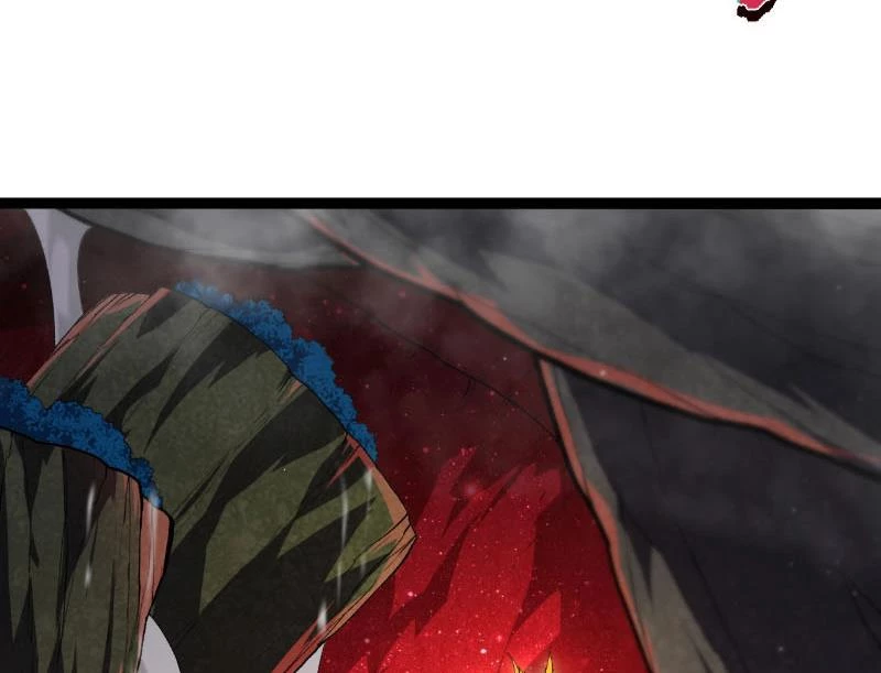 Chuyển Sinh Thành Liễu Đột Biến Chapter 457 - 77