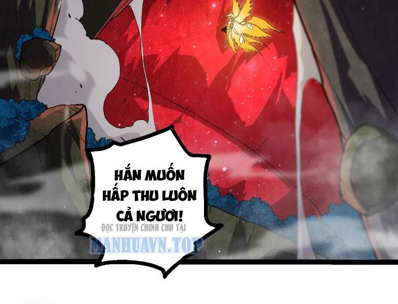 Chuyển Sinh Thành Liễu Đột Biến Chapter 457 - 78