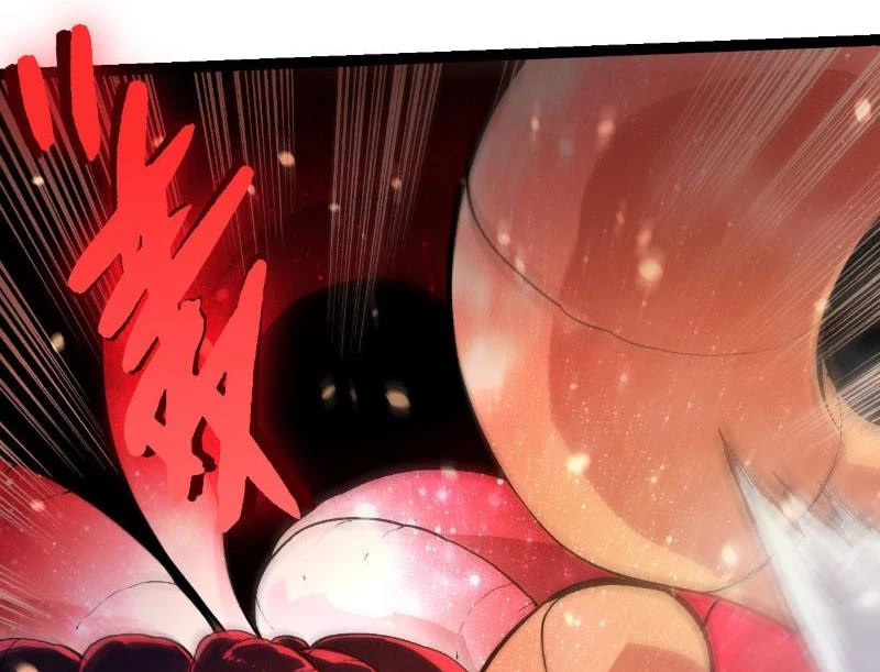 Chuyển Sinh Thành Liễu Đột Biến Chapter 457 - 79