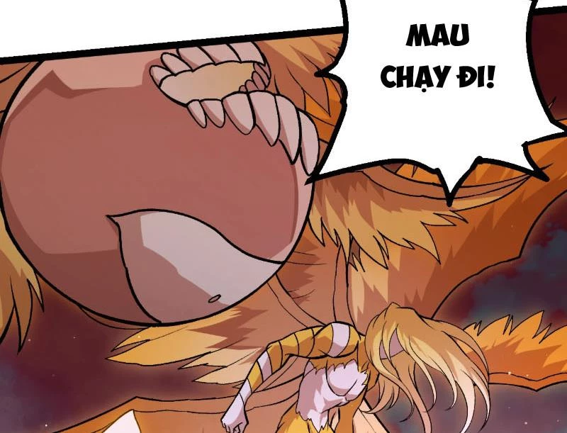 Chuyển Sinh Thành Liễu Đột Biến Chapter 457 - 81