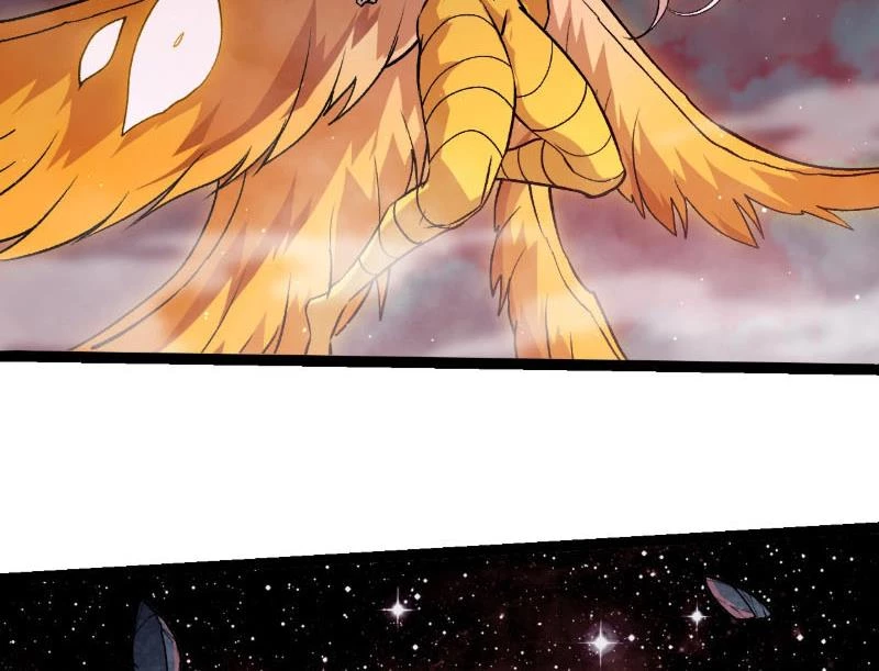 Chuyển Sinh Thành Liễu Đột Biến Chapter 457 - 82