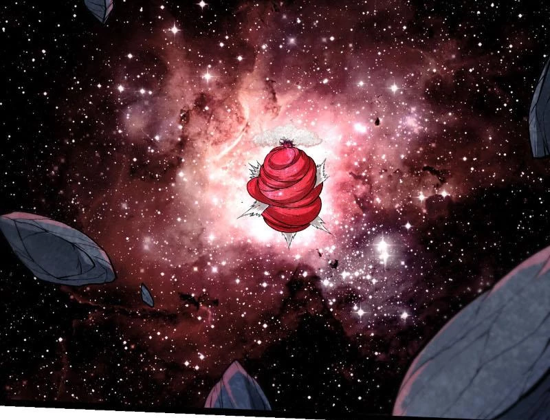 Chuyển Sinh Thành Liễu Đột Biến Chapter 457 - 83