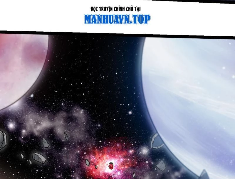 Chuyển Sinh Thành Liễu Đột Biến Chapter 457 - 84