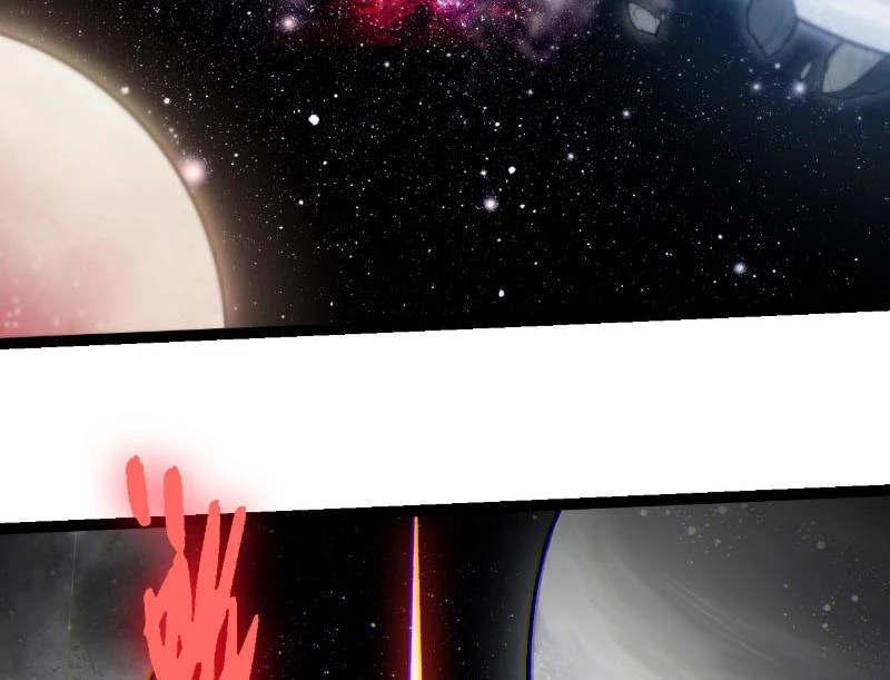 Chuyển Sinh Thành Liễu Đột Biến Chapter 457 - 85