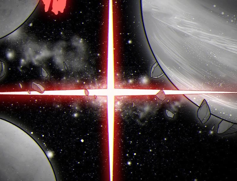 Chuyển Sinh Thành Liễu Đột Biến Chapter 457 - 86