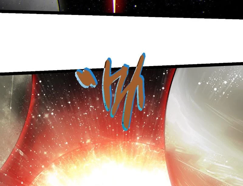 Chuyển Sinh Thành Liễu Đột Biến Chapter 457 - 87