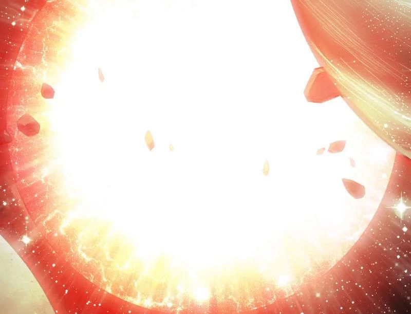 Chuyển Sinh Thành Liễu Đột Biến Chapter 457 - 88