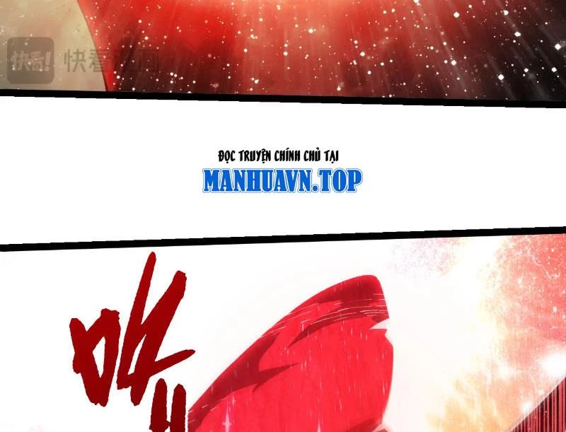 Chuyển Sinh Thành Liễu Đột Biến Chapter 457 - 89