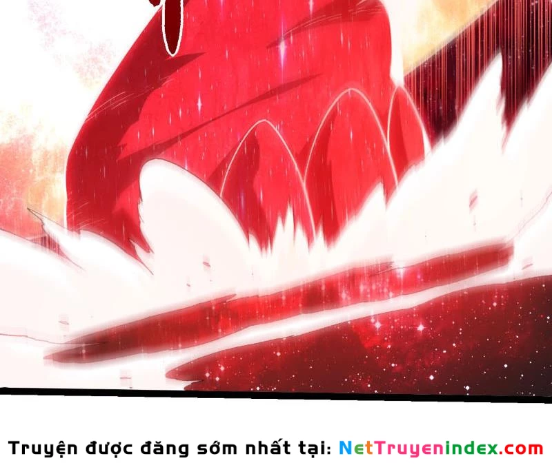 Chuyển Sinh Thành Liễu Đột Biến Chapter 457 - 90