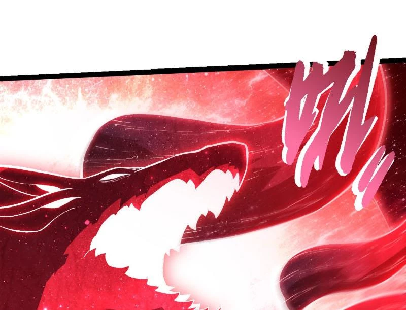 Chuyển Sinh Thành Liễu Đột Biến Chapter 457 - 91