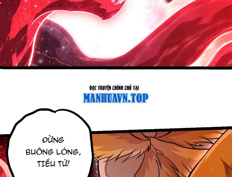 Chuyển Sinh Thành Liễu Đột Biến Chapter 457 - 92