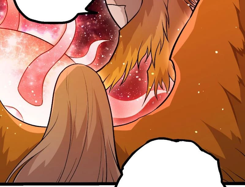 Chuyển Sinh Thành Liễu Đột Biến Chapter 457 - 93