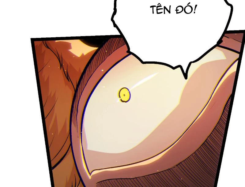 Chuyển Sinh Thành Liễu Đột Biến Chapter 457 - 94