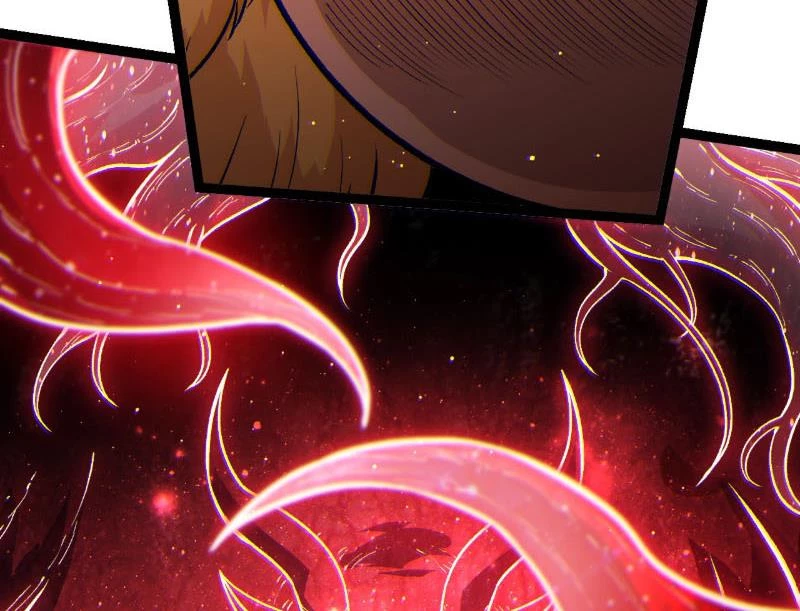 Chuyển Sinh Thành Liễu Đột Biến Chapter 457 - 95