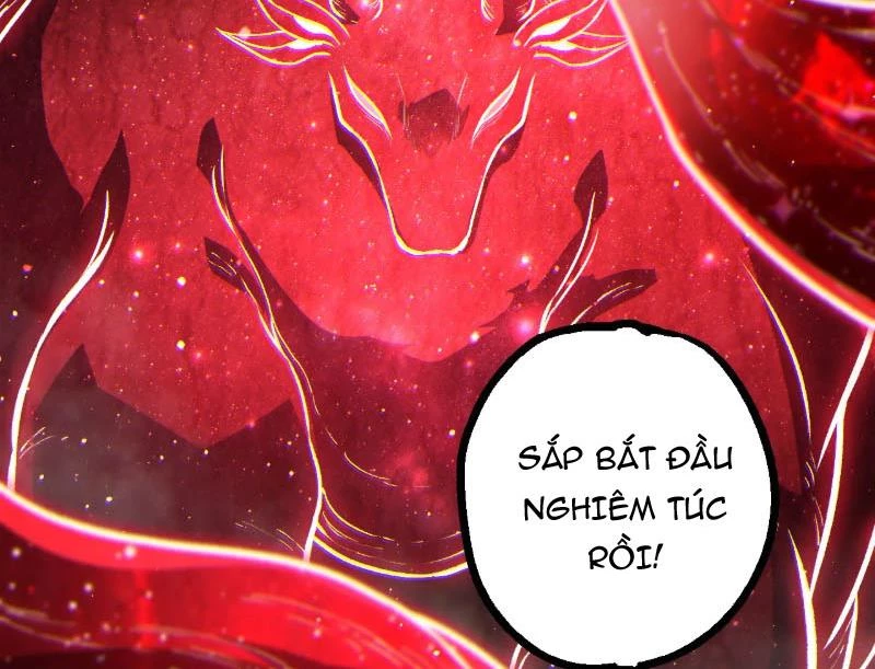 Chuyển Sinh Thành Liễu Đột Biến Chapter 457 - 96