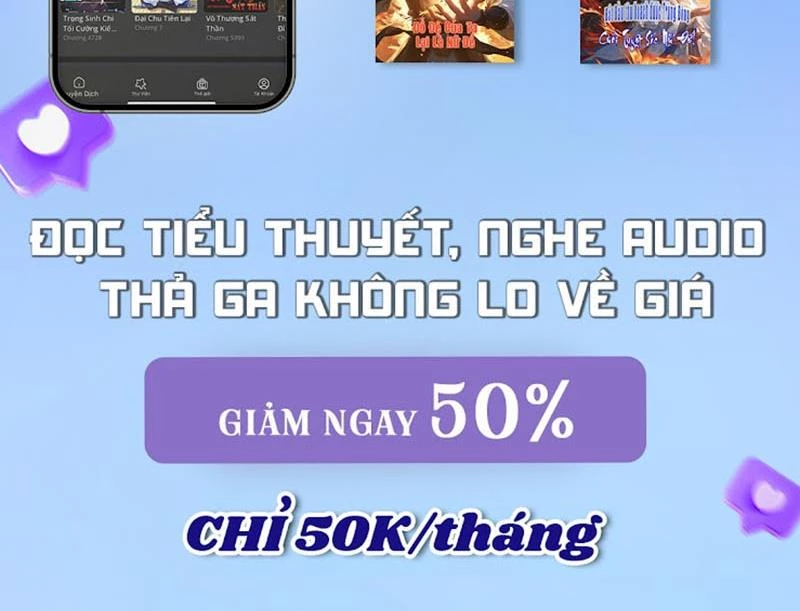 Chuyển Sinh Thành Liễu Đột Biến Chapter 457 - 98