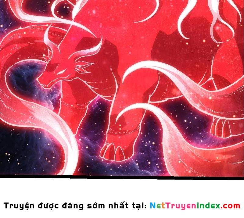 Chuyển Sinh Thành Liễu Đột Biến Chapter 458 - 2