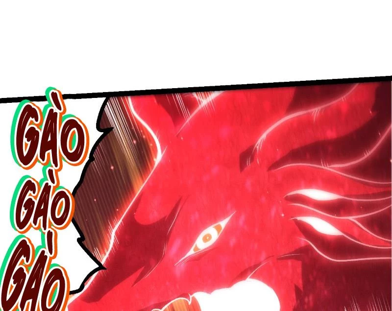 Chuyển Sinh Thành Liễu Đột Biến Chapter 458 - 3