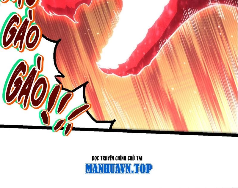 Chuyển Sinh Thành Liễu Đột Biến Chapter 458 - 4