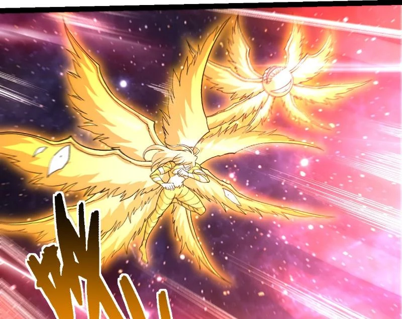 Chuyển Sinh Thành Liễu Đột Biến Chapter 458 - 5