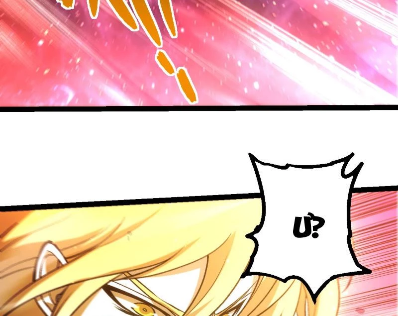 Chuyển Sinh Thành Liễu Đột Biến Chapter 458 - 6