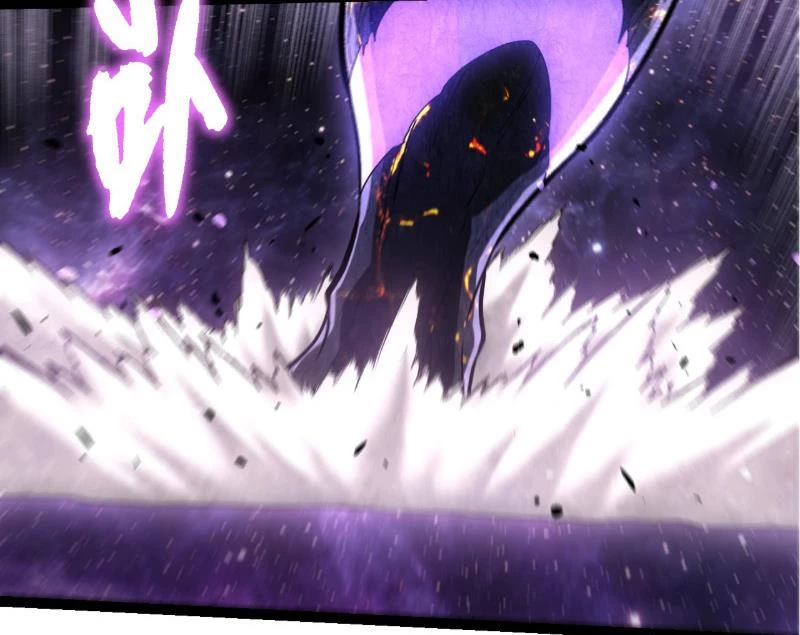 Chuyển Sinh Thành Liễu Đột Biến Chapter 458 - 8