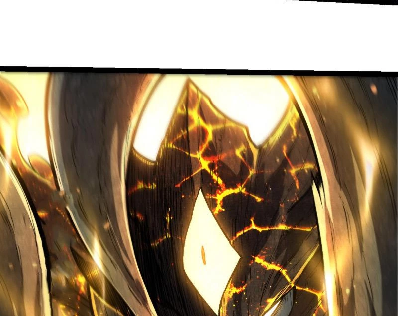 Chuyển Sinh Thành Liễu Đột Biến Chapter 458 - 9