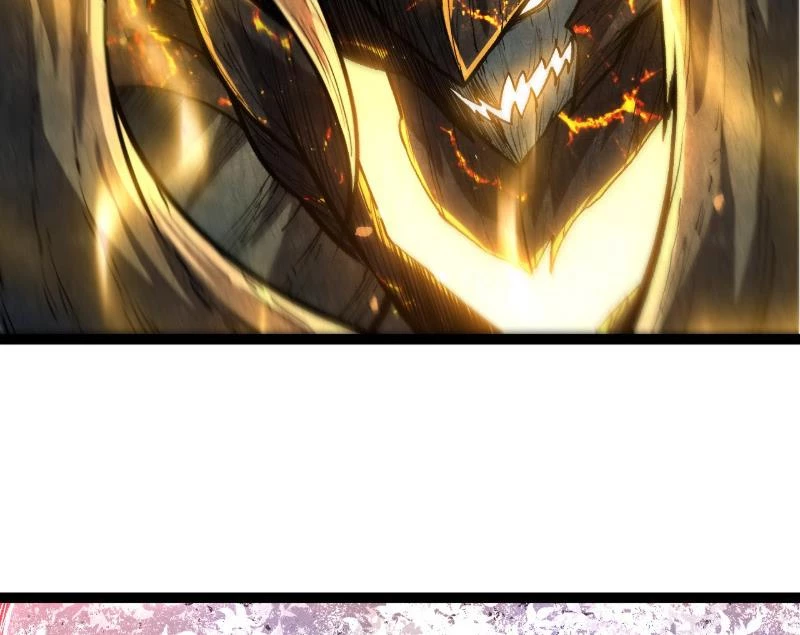 Chuyển Sinh Thành Liễu Đột Biến Chapter 458 - 10