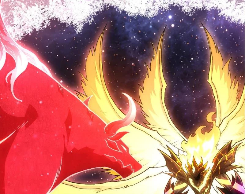 Chuyển Sinh Thành Liễu Đột Biến Chapter 458 - 11