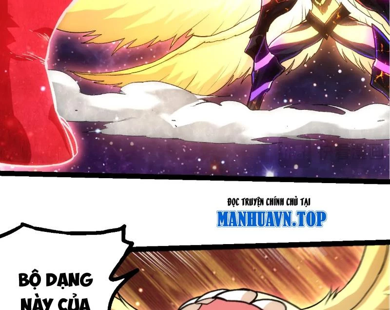 Chuyển Sinh Thành Liễu Đột Biến Chapter 458 - 12