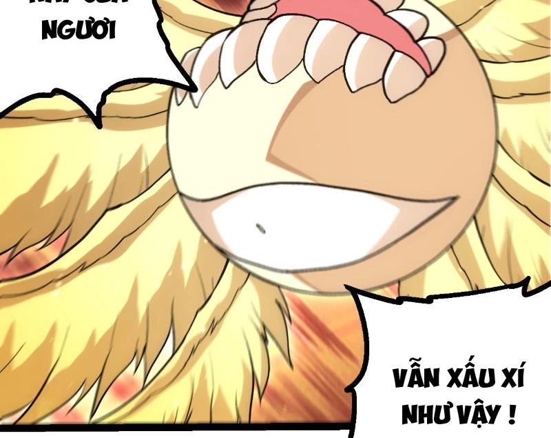 Chuyển Sinh Thành Liễu Đột Biến Chapter 458 - 13