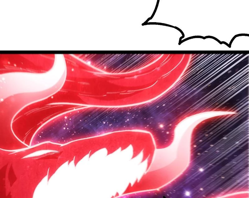 Chuyển Sinh Thành Liễu Đột Biến Chapter 458 - 14