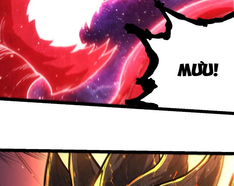 Chuyển Sinh Thành Liễu Đột Biến Chapter 458 - 15