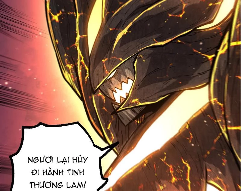 Chuyển Sinh Thành Liễu Đột Biến Chapter 458 - 16