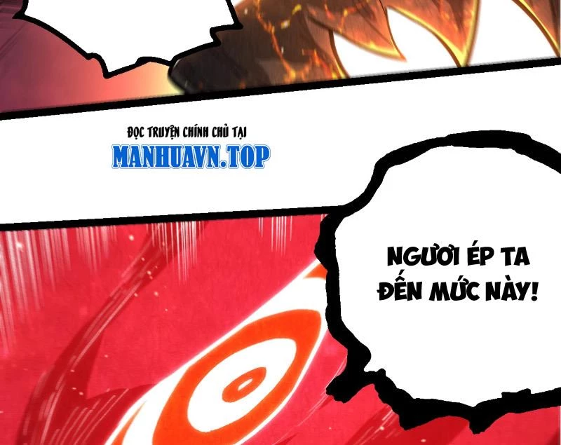 Chuyển Sinh Thành Liễu Đột Biến Chapter 458 - 17