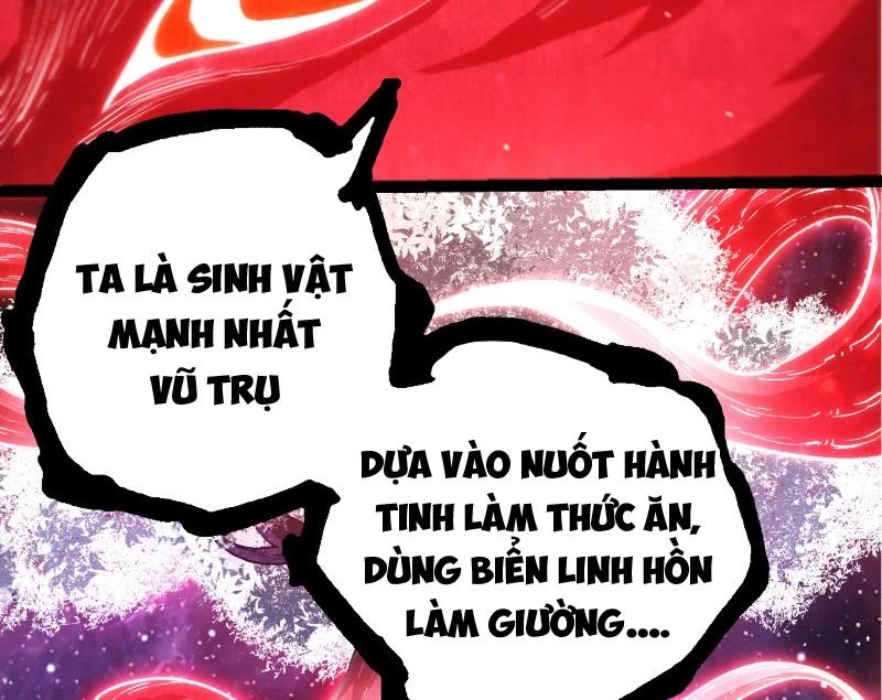 Chuyển Sinh Thành Liễu Đột Biến Chapter 458 - 18