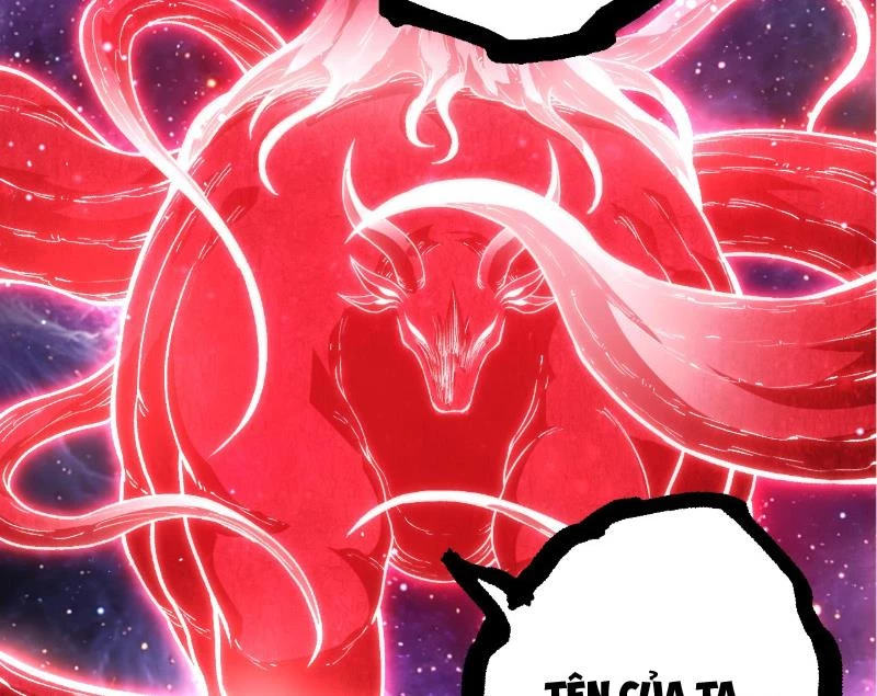 Chuyển Sinh Thành Liễu Đột Biến Chapter 458 - 19