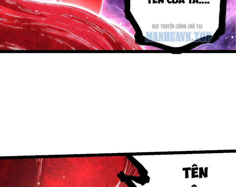 Chuyển Sinh Thành Liễu Đột Biến Chapter 458 - 20