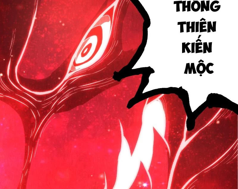 Chuyển Sinh Thành Liễu Đột Biến Chapter 458 - 21