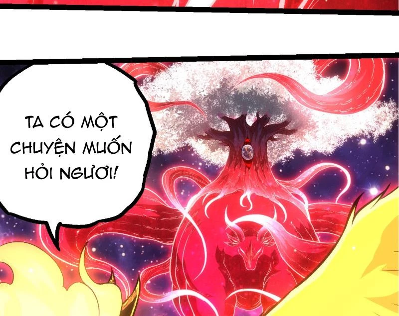 Chuyển Sinh Thành Liễu Đột Biến Chapter 458 - 22