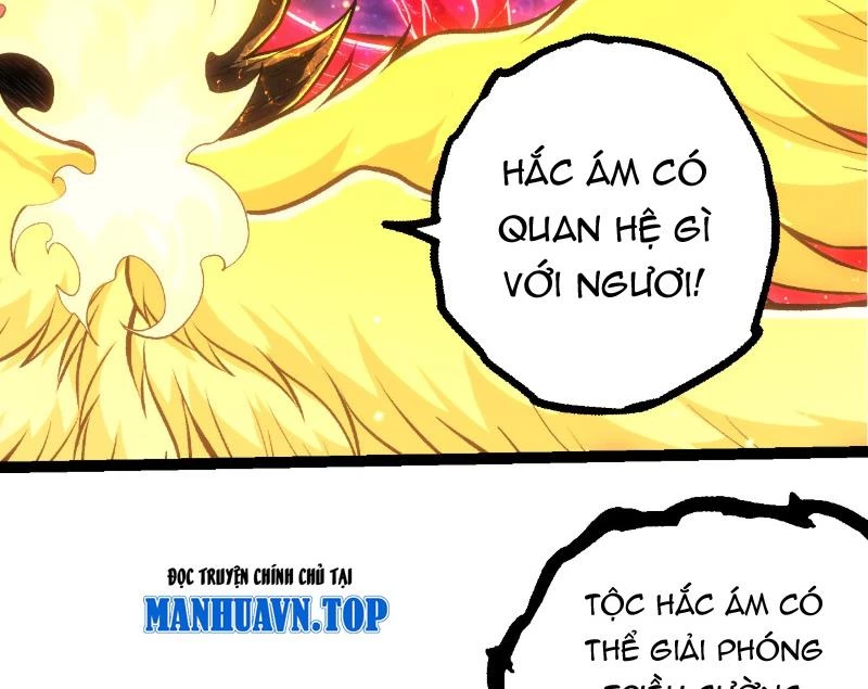 Chuyển Sinh Thành Liễu Đột Biến Chapter 458 - 23