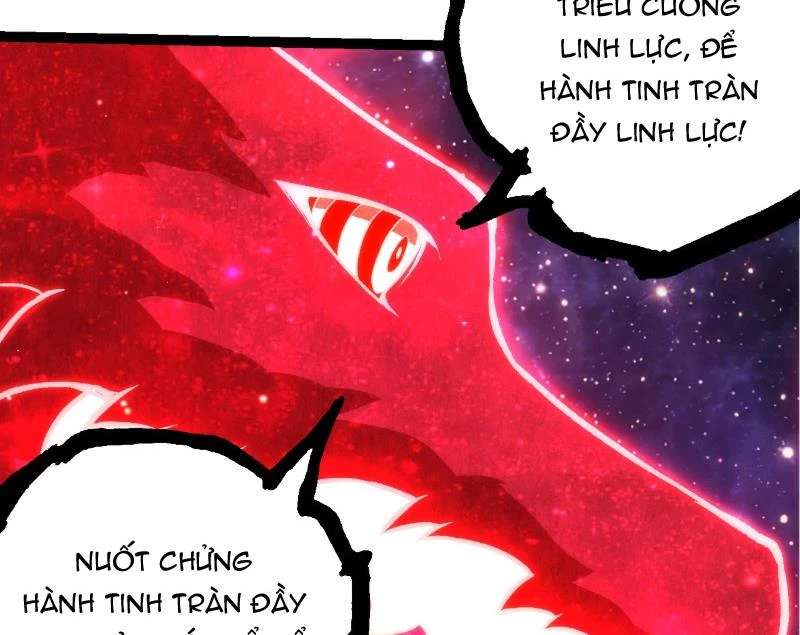 Chuyển Sinh Thành Liễu Đột Biến Chapter 458 - 24