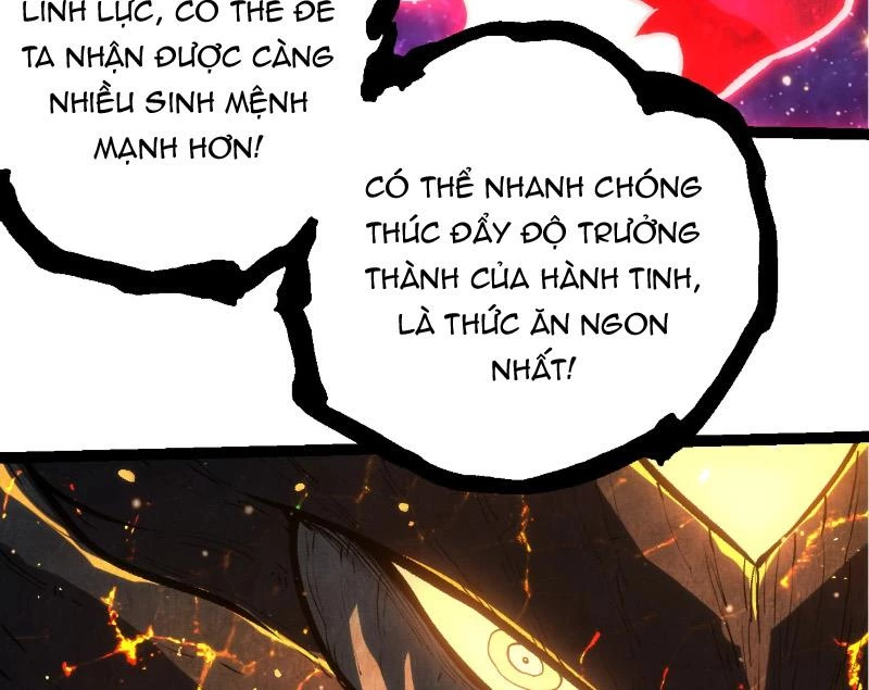 Chuyển Sinh Thành Liễu Đột Biến Chapter 458 - 25