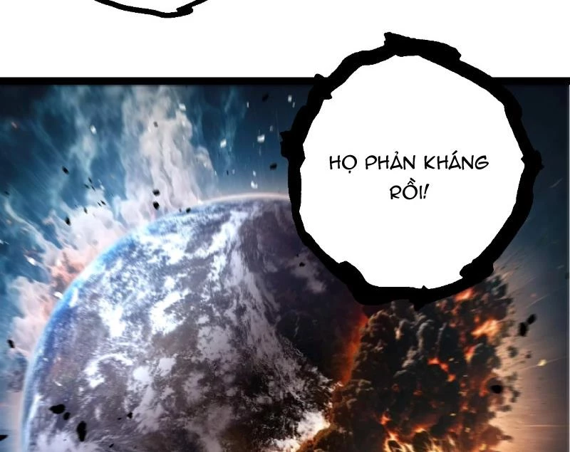 Chuyển Sinh Thành Liễu Đột Biến Chapter 458 - 27