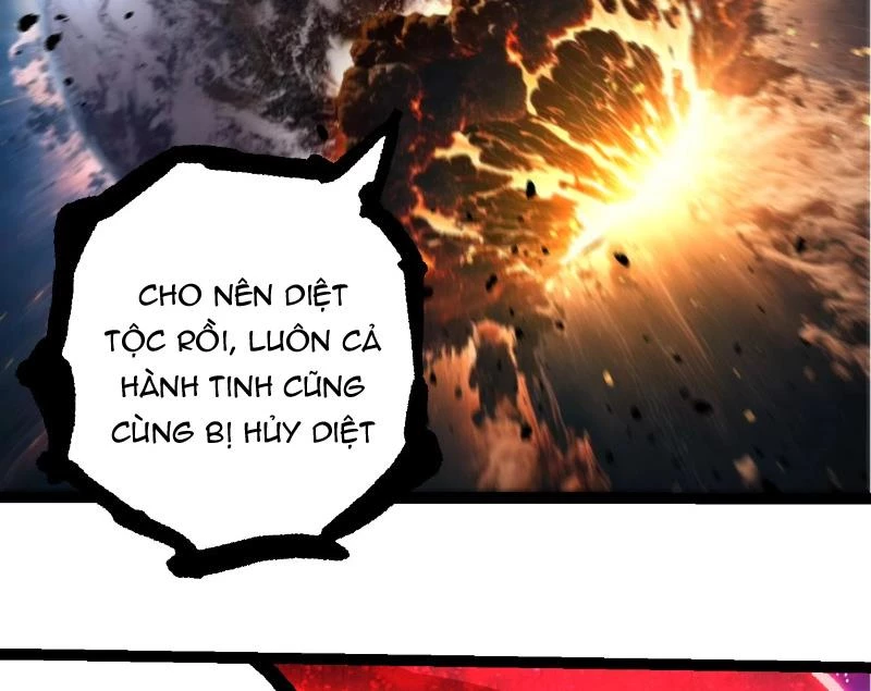 Chuyển Sinh Thành Liễu Đột Biến Chapter 458 - 28