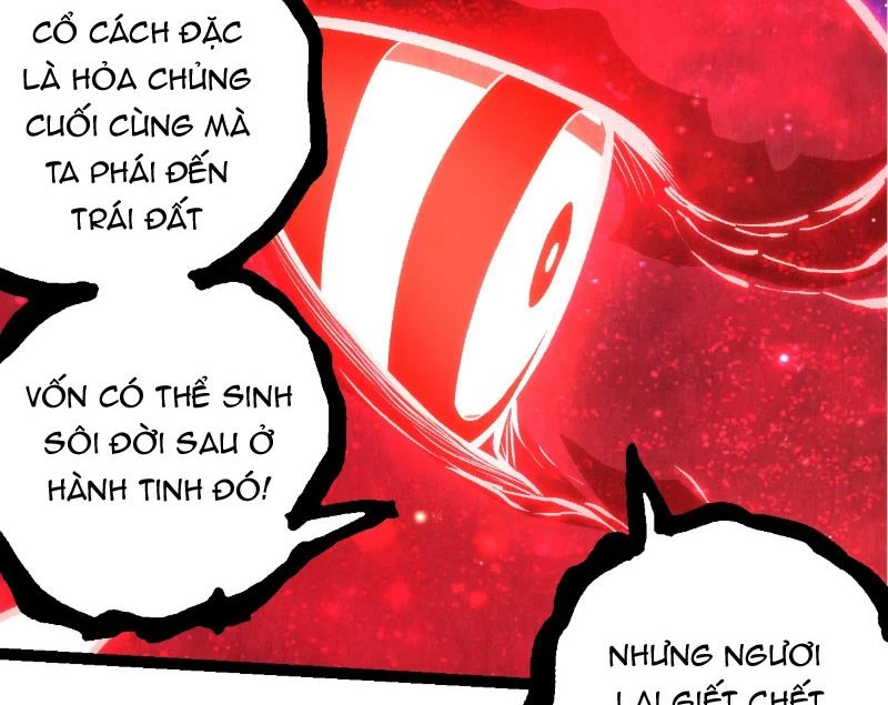 Chuyển Sinh Thành Liễu Đột Biến Chapter 458 - 29