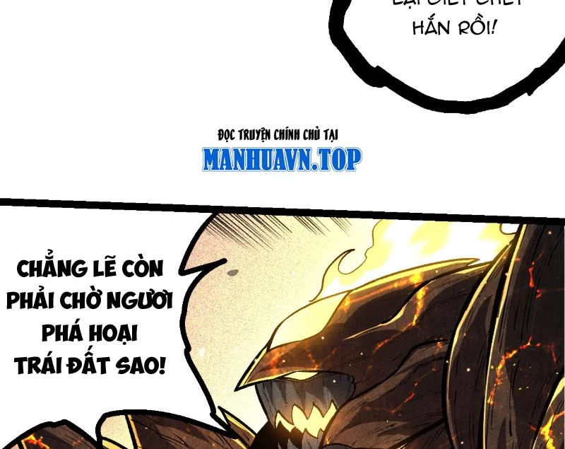 Chuyển Sinh Thành Liễu Đột Biến Chapter 458 - 30