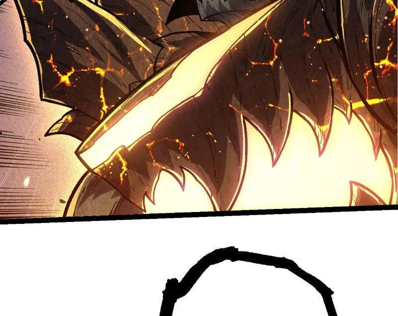 Chuyển Sinh Thành Liễu Đột Biến Chapter 458 - 31