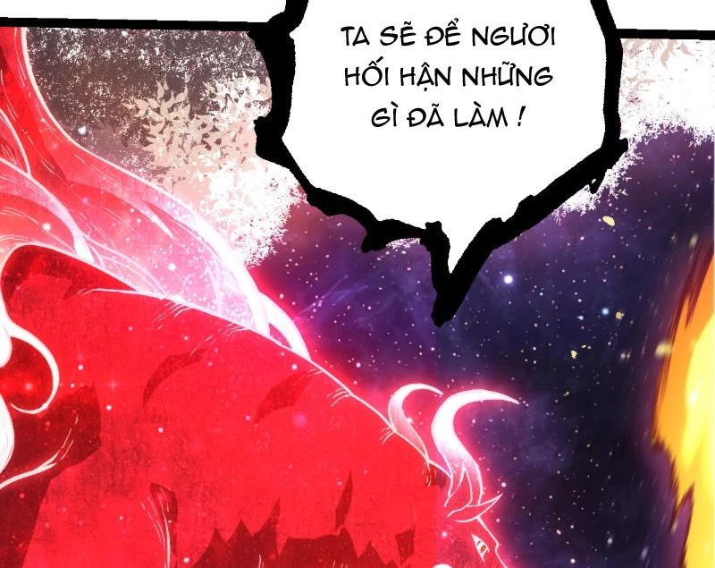 Chuyển Sinh Thành Liễu Đột Biến Chapter 458 - 32