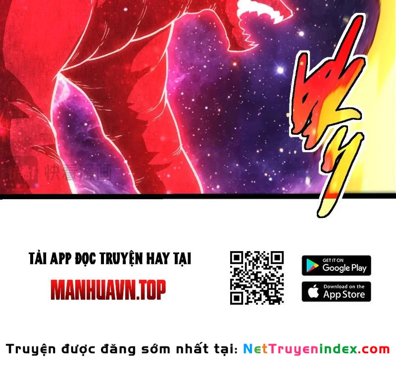 Chuyển Sinh Thành Liễu Đột Biến Chapter 458 - 33